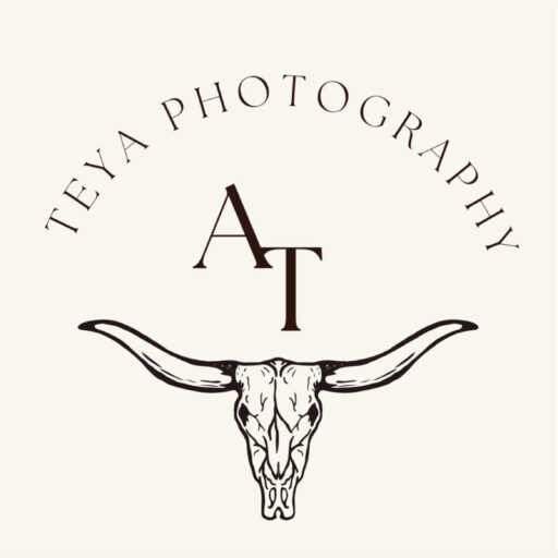 Teya Photography